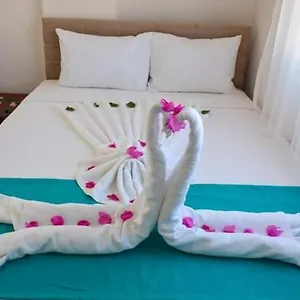 Akhan Otel Didim